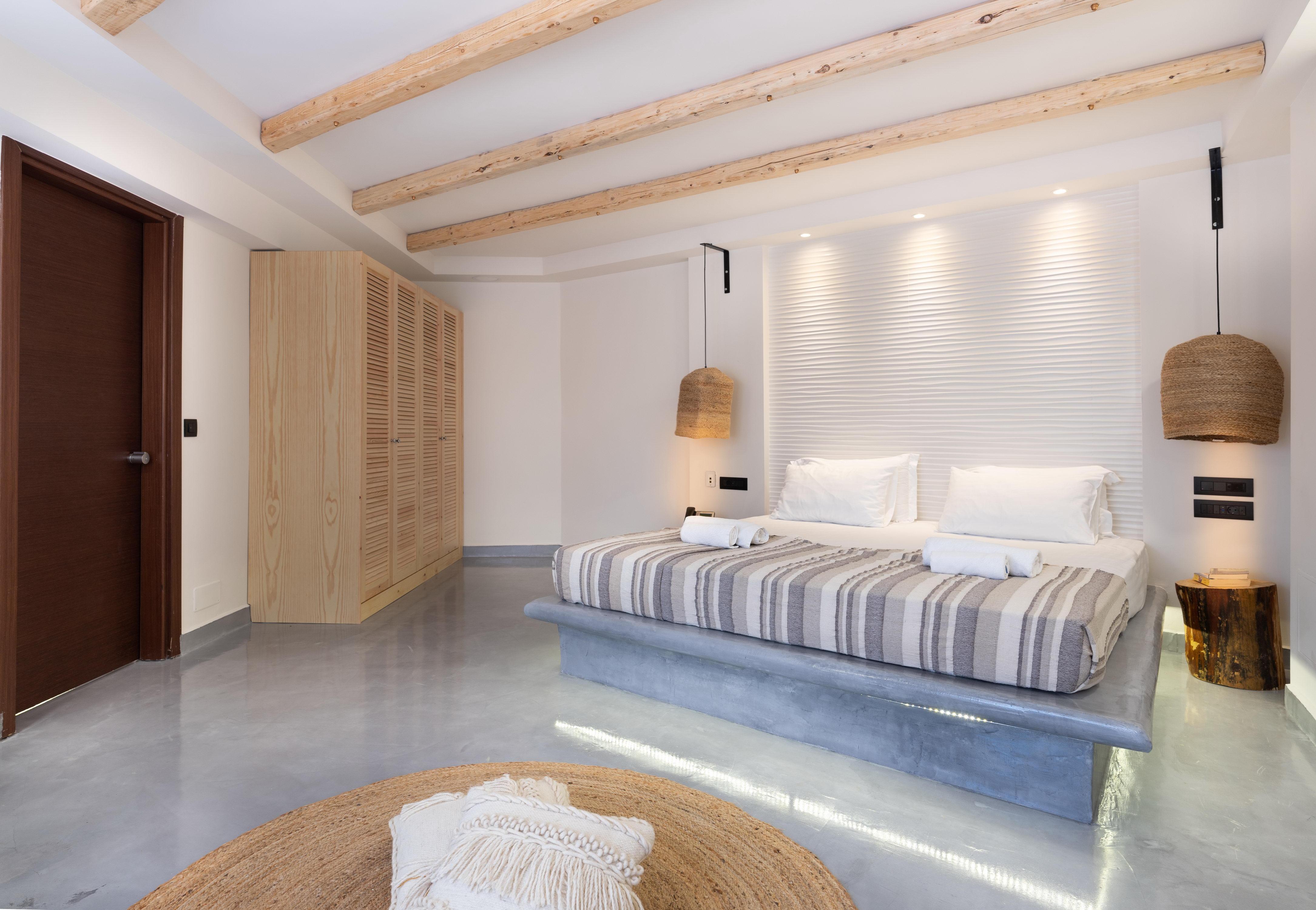 אגיה פלגיה קיתירה Eva Mare Hotel & Suites - Adults Only מראה חיצוני תמונה